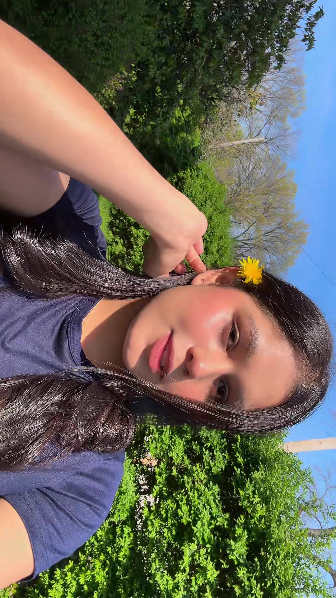 @KARUNA