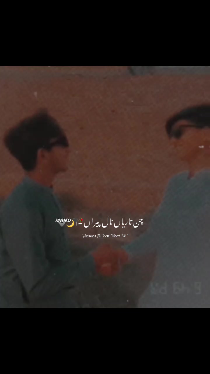 @zohaib007