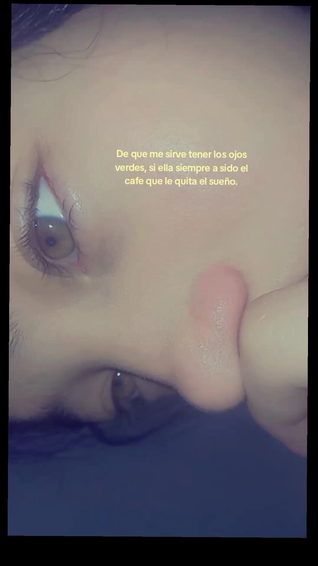 @kelass
