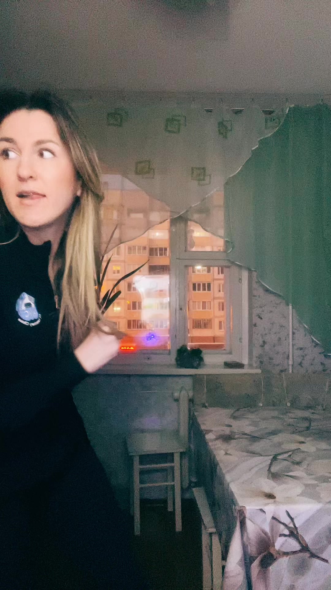 @Хули😎ганка