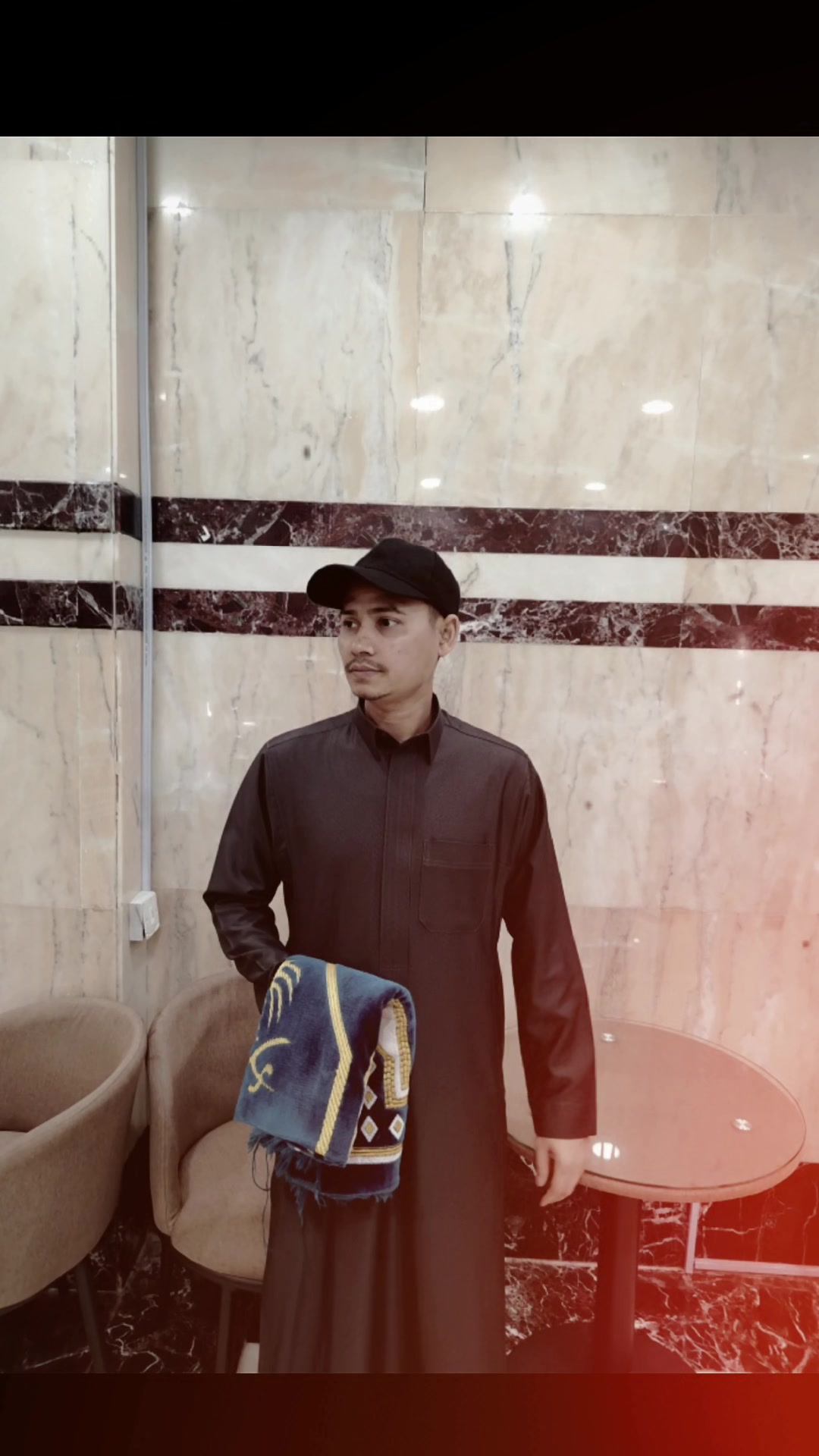 @Mofidul_Alam