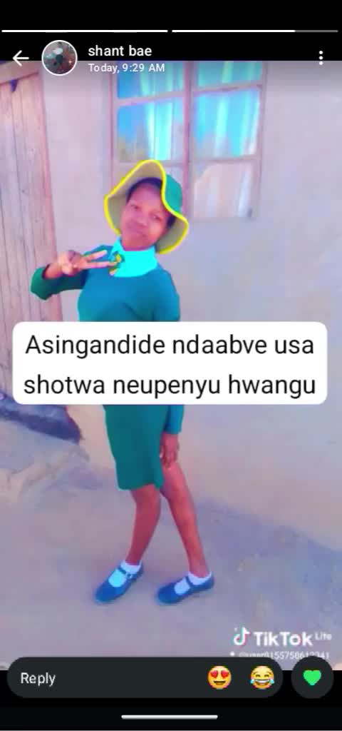 @user5929385099331
