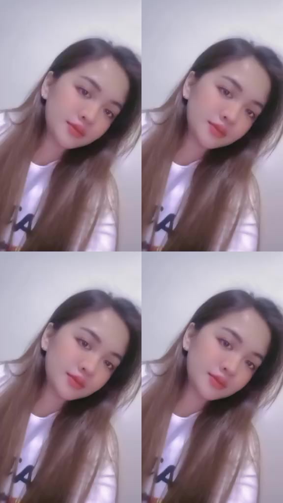 @KathyRine💕