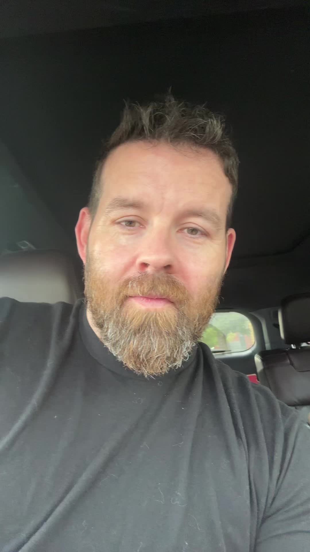 @randomdoc