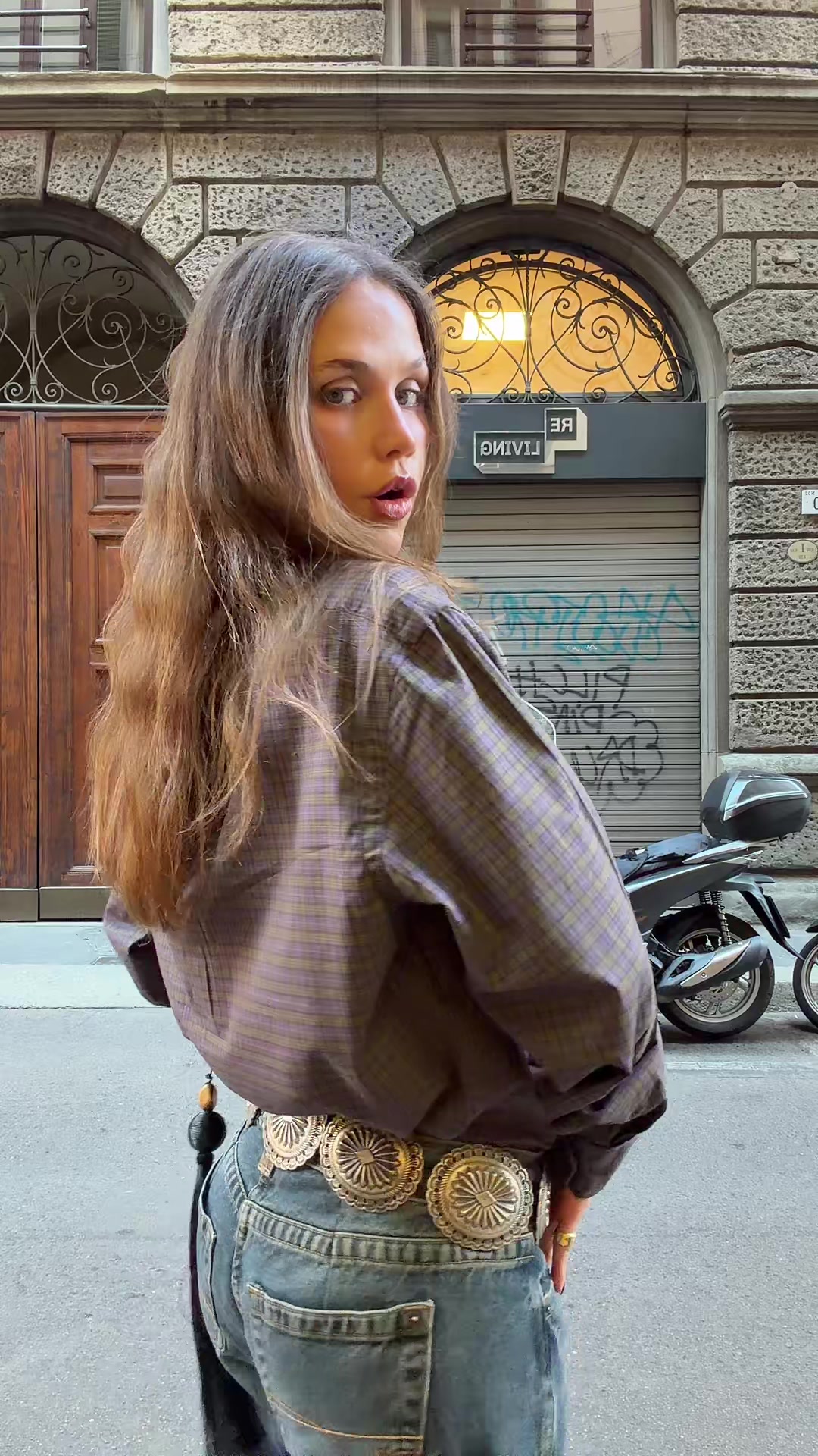 @danigschulz