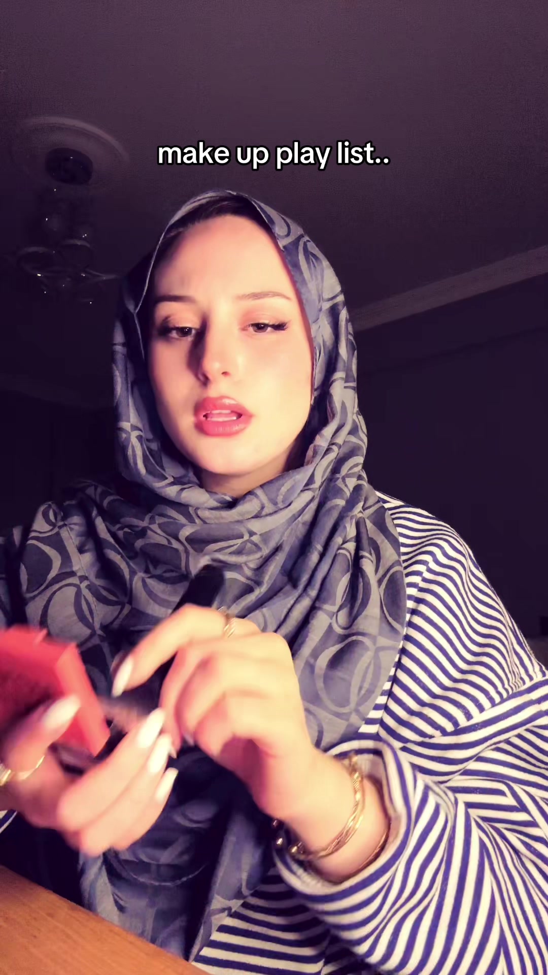 @beyzan
