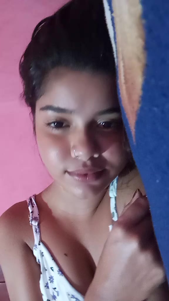 @luana maria