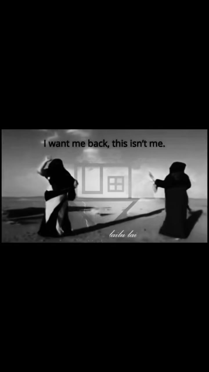 @جكر