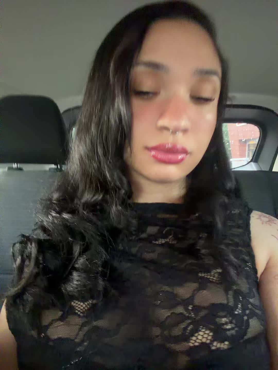 @liyahpiaa_