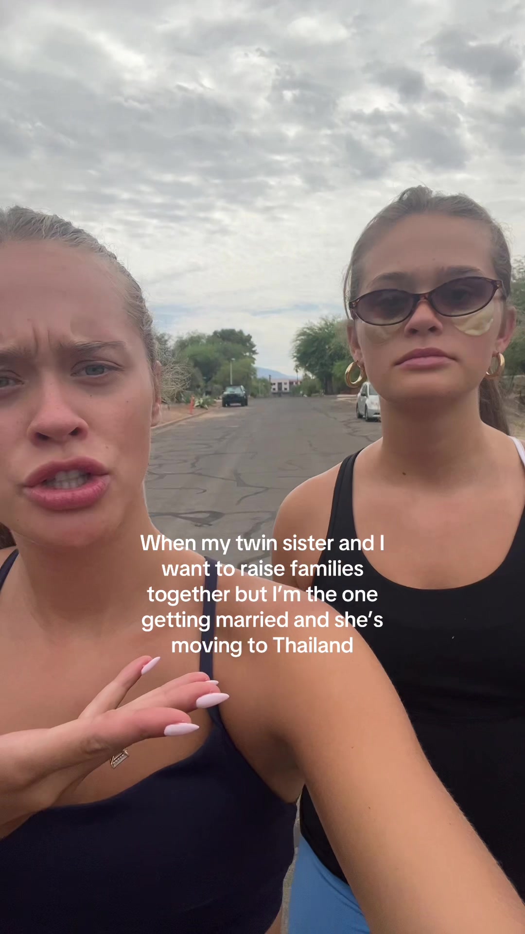 @Jo Zuro