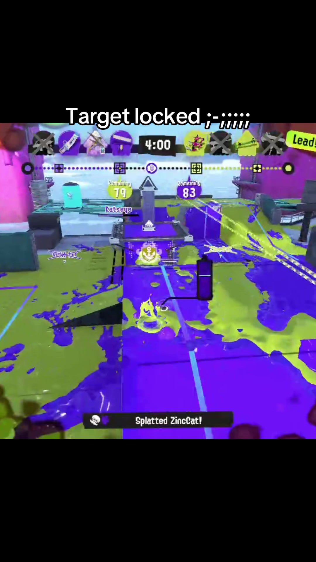 @umbrawitchsquidkid