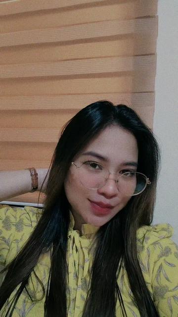 @ᥫ᭡Jҽɳɳყ