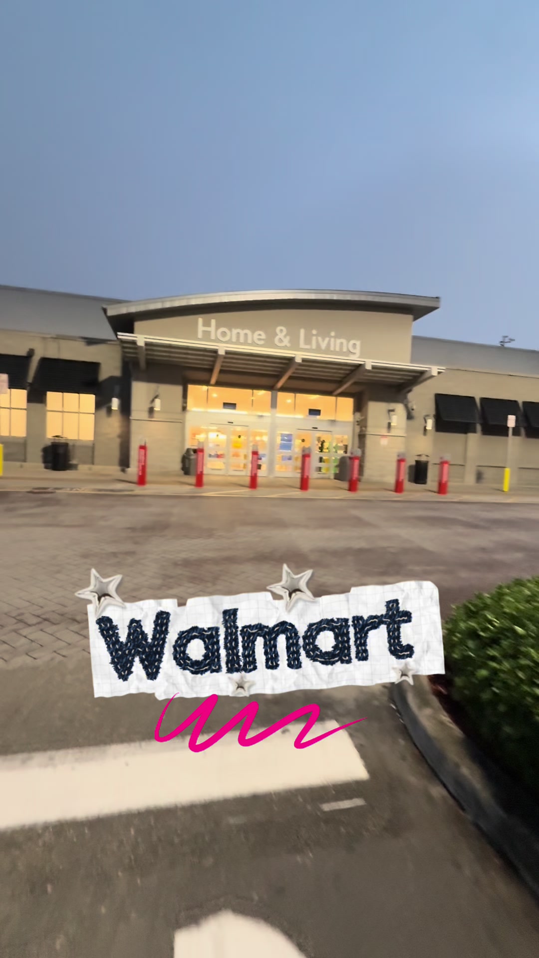 @𝘿𝙖𝙮𝙖𝙣𝙖 🎀