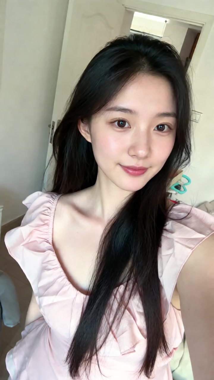 @가인