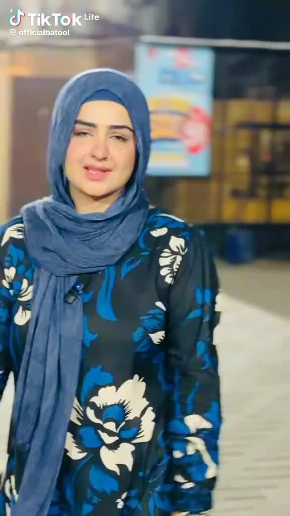 @🌼Kamran🌺