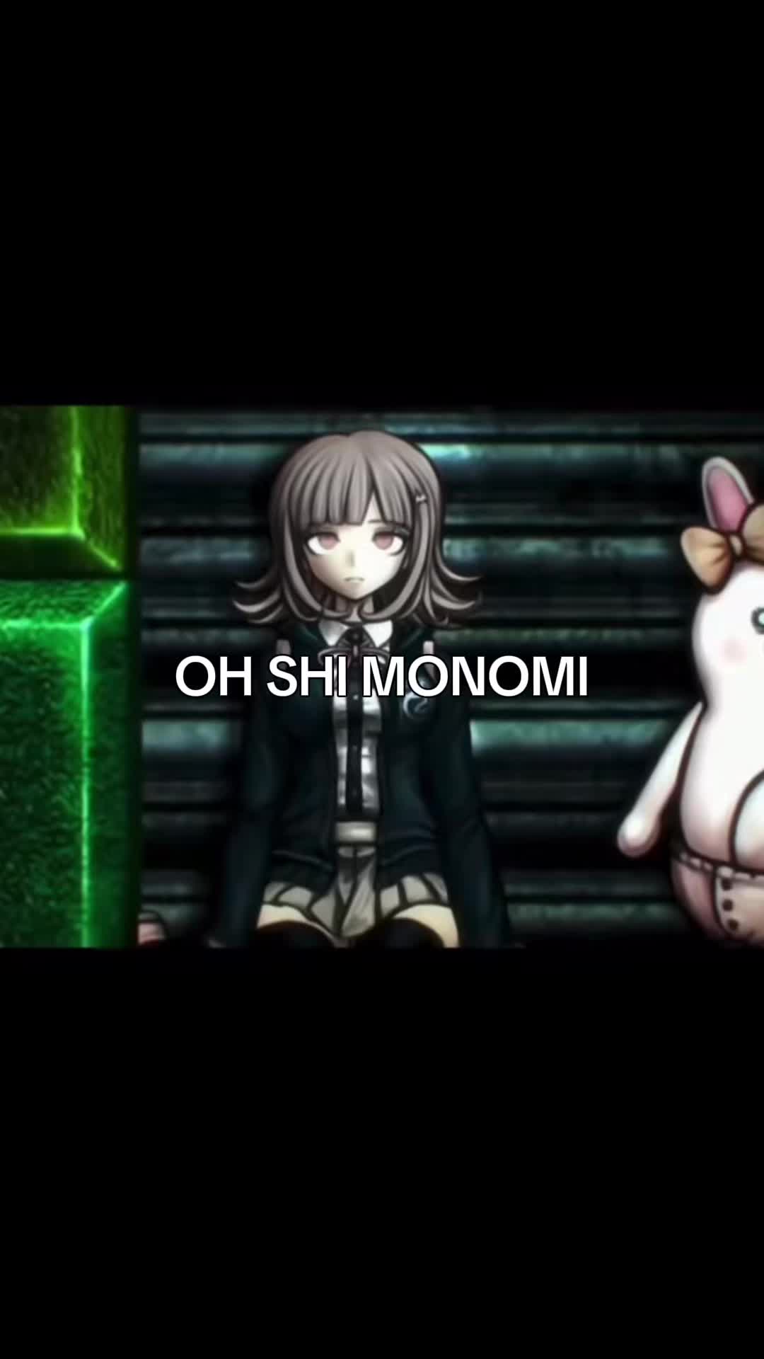 @๐ค๐พ๐ ๐ฅ๐๐ซ๐ฑ๐๐ฉ๐ฆ๐ฐ๐ข๐พ๐ค