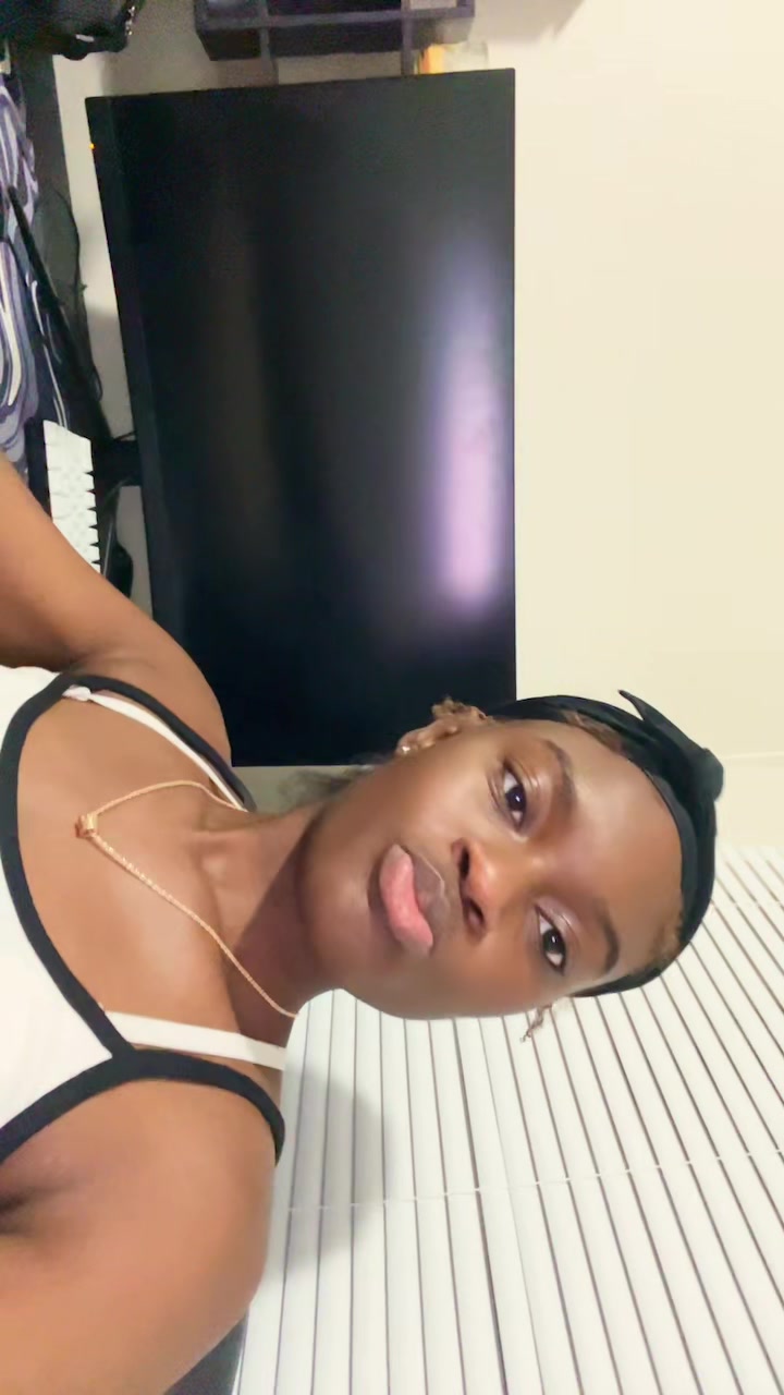 @C🌸💕