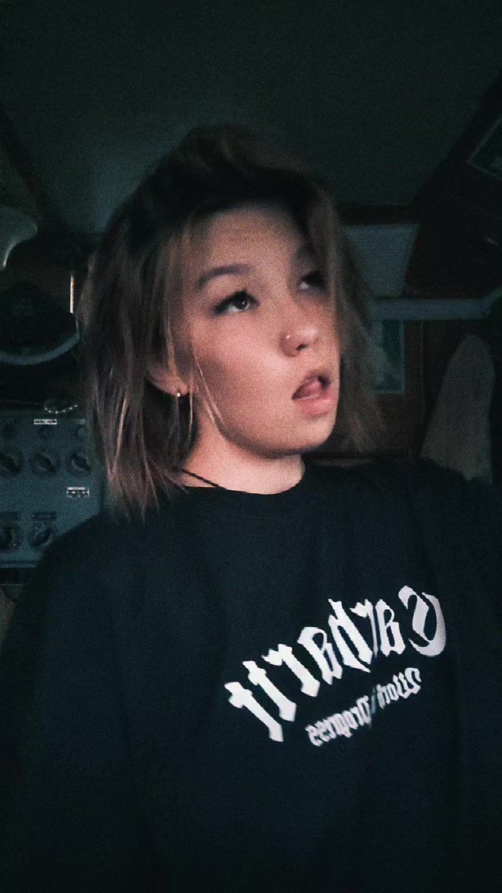 @татьяна