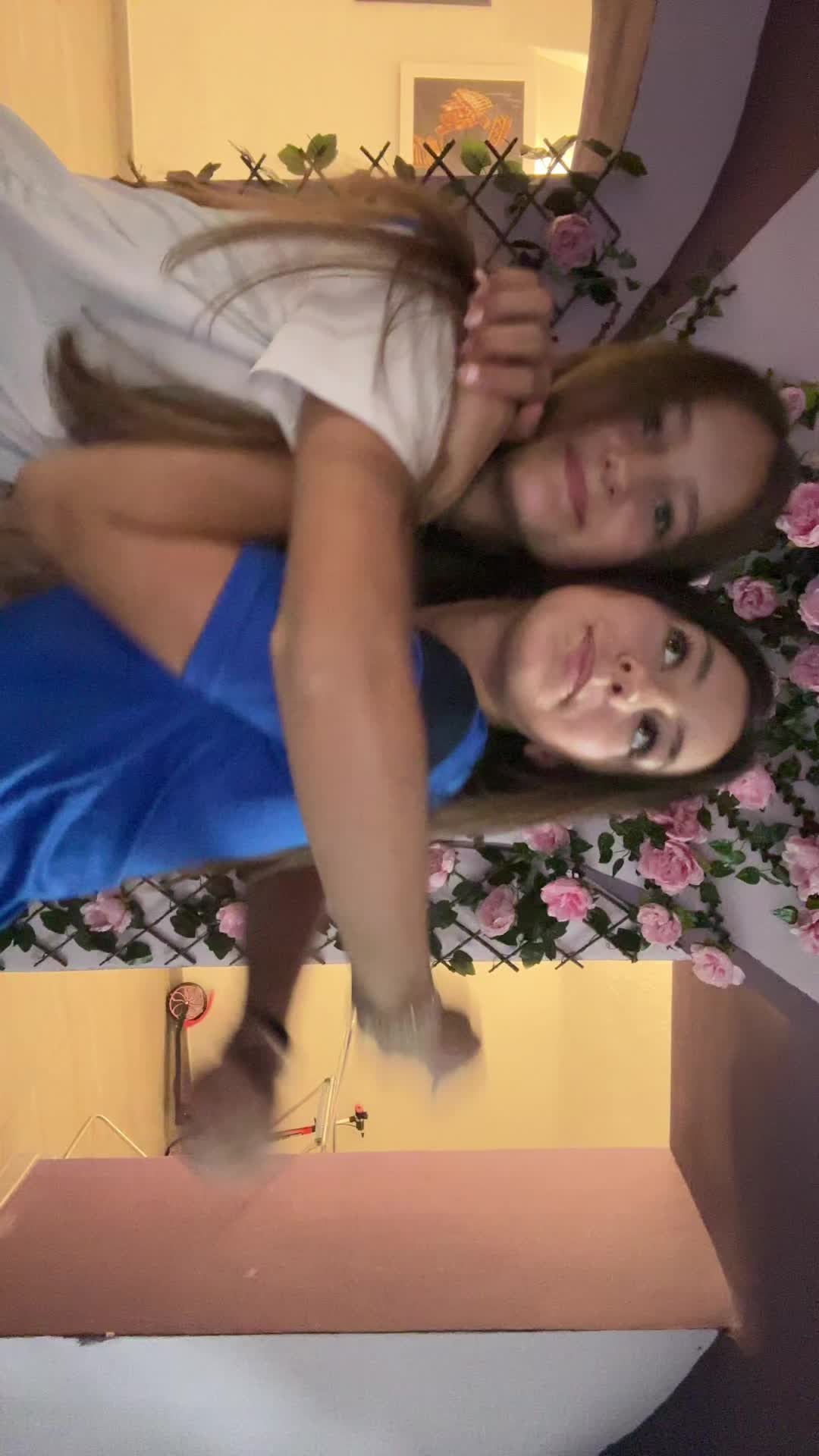 @♡𝐋𝐚𝐮𝐫𝐚♡