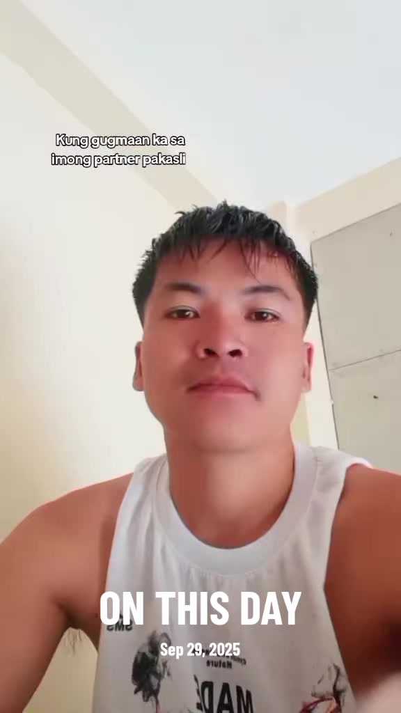 @Kuya Lito 🇵🇭