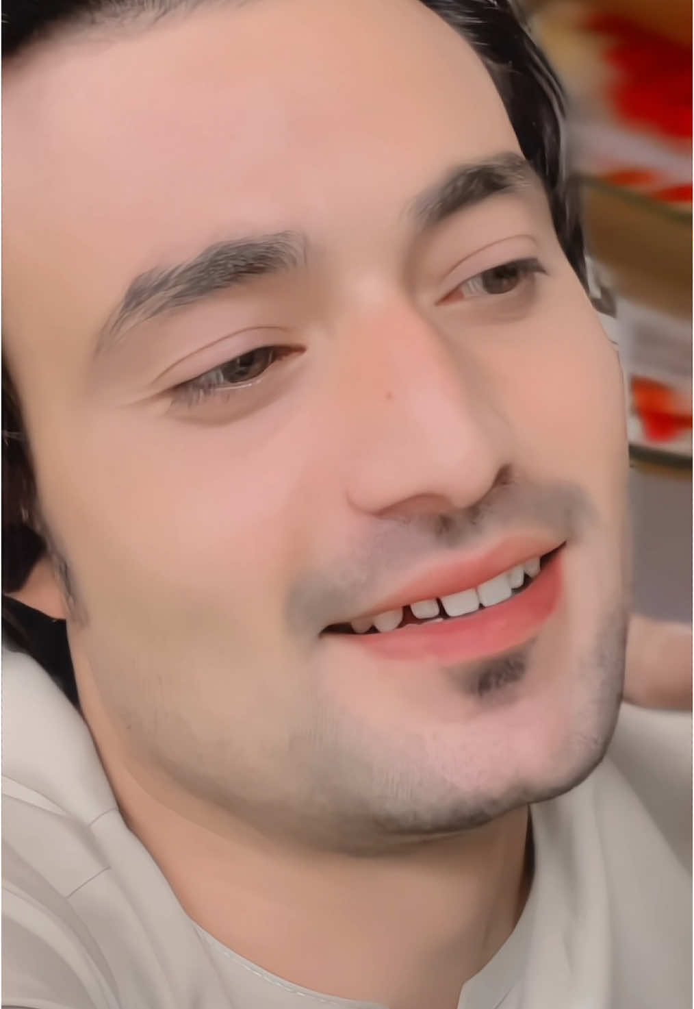 @🩸𝐋oͥfaͣrͫbo𝓨🩸