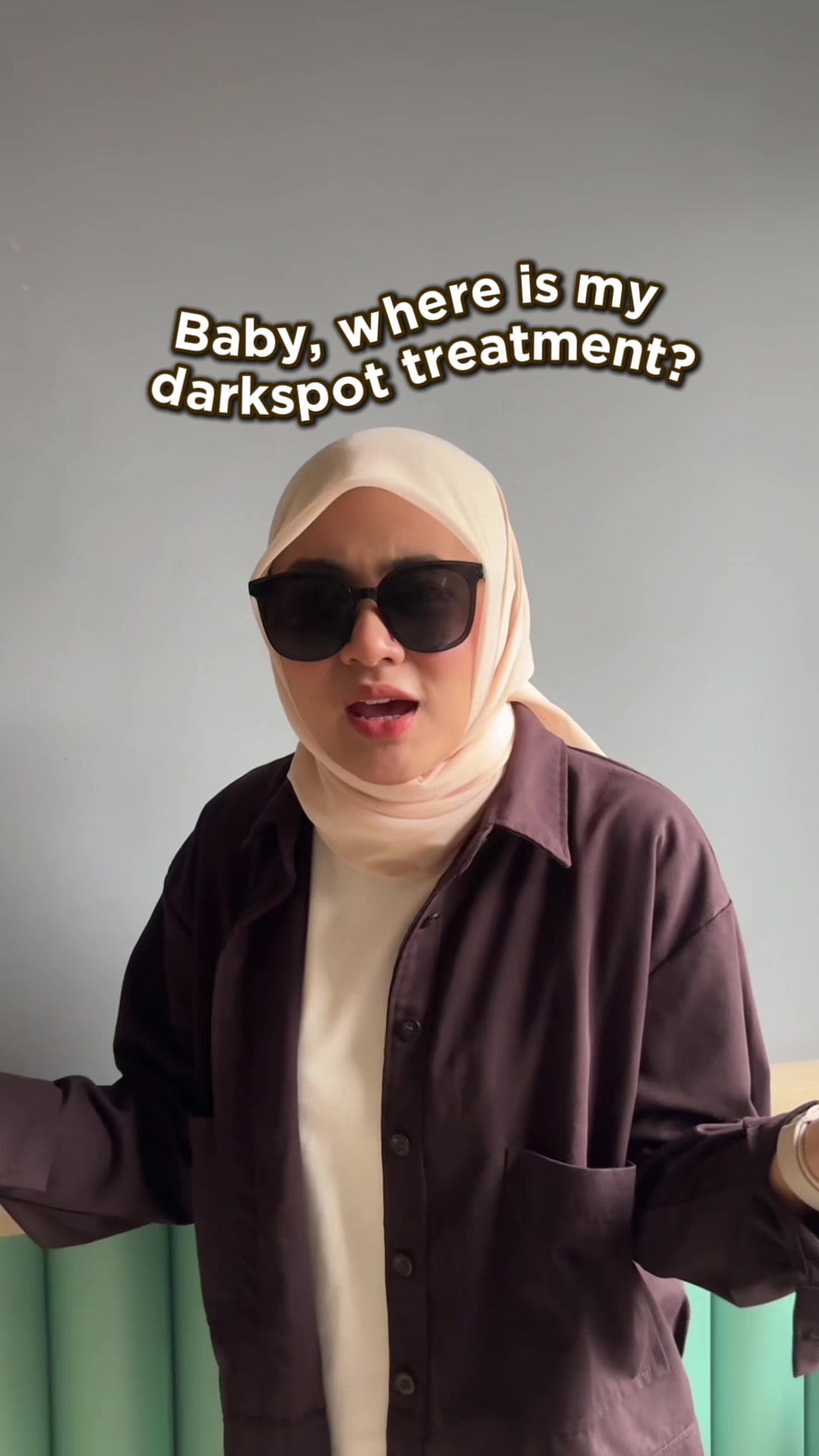 @AmuraOfficial