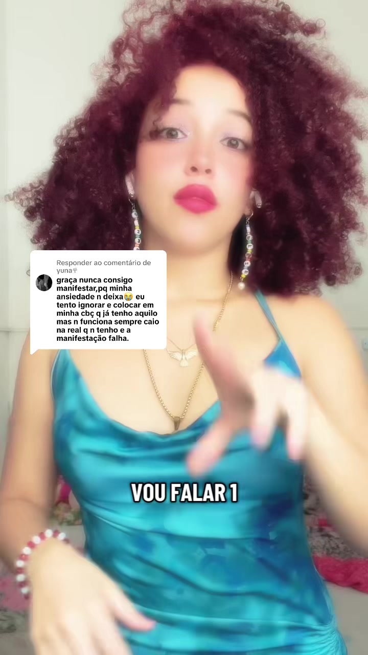 @Graça.