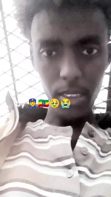 @🥷BOZONE 🥷