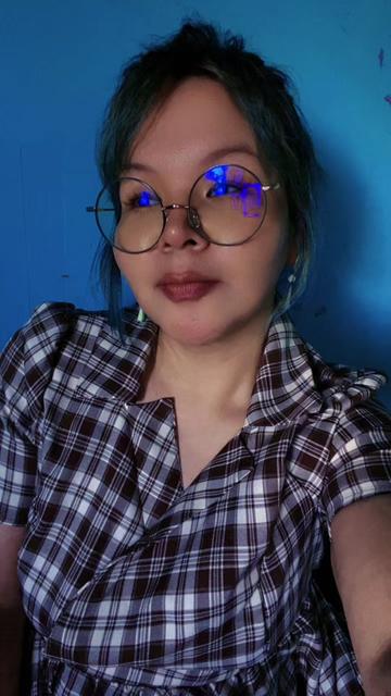 @Allie