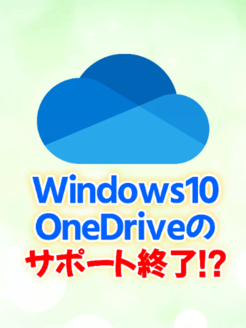 @あそひろ💻️