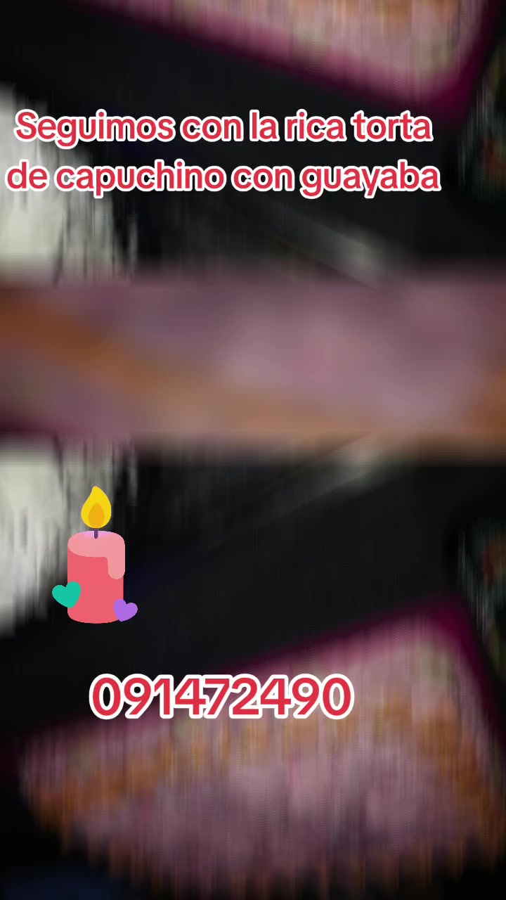 @Yesenia la Cubana