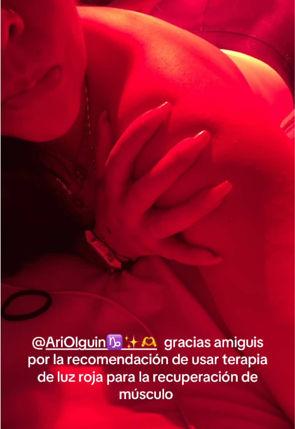 @🦋Elena Garnica🦋