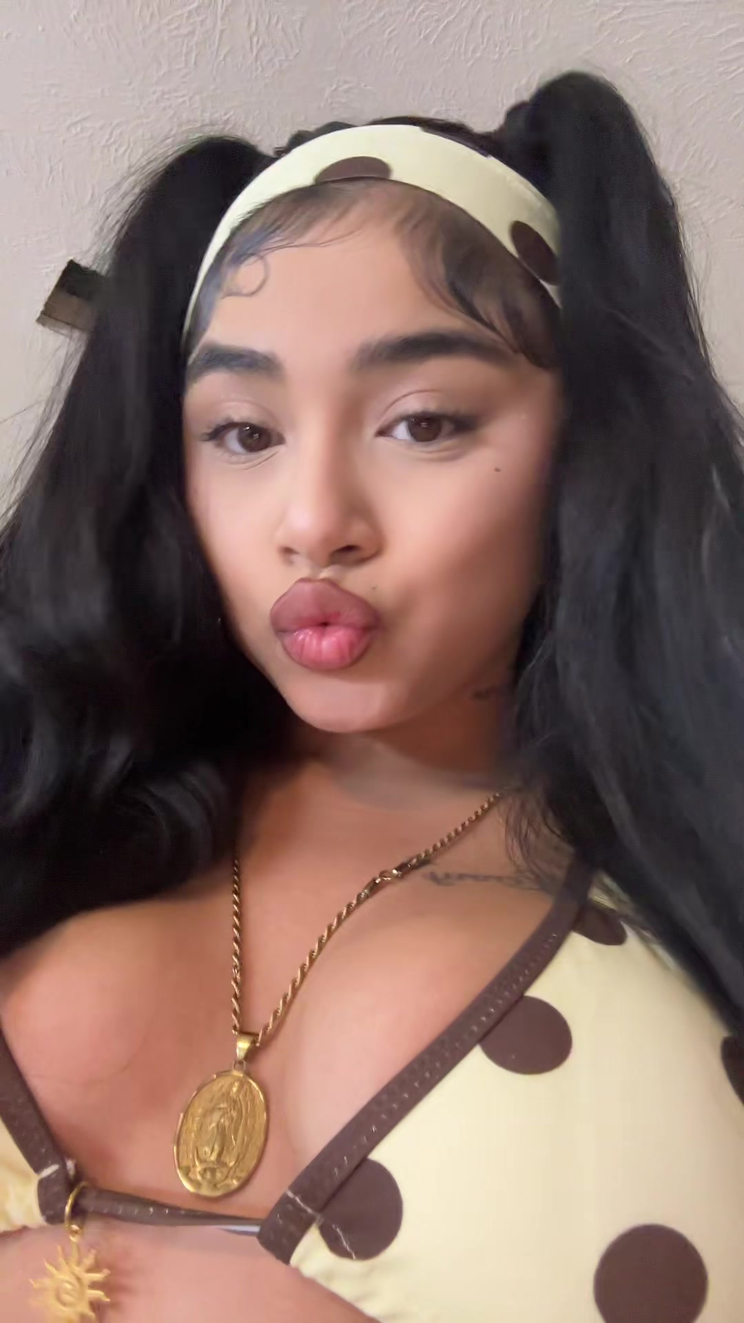 @luv.angeliqa13๐
