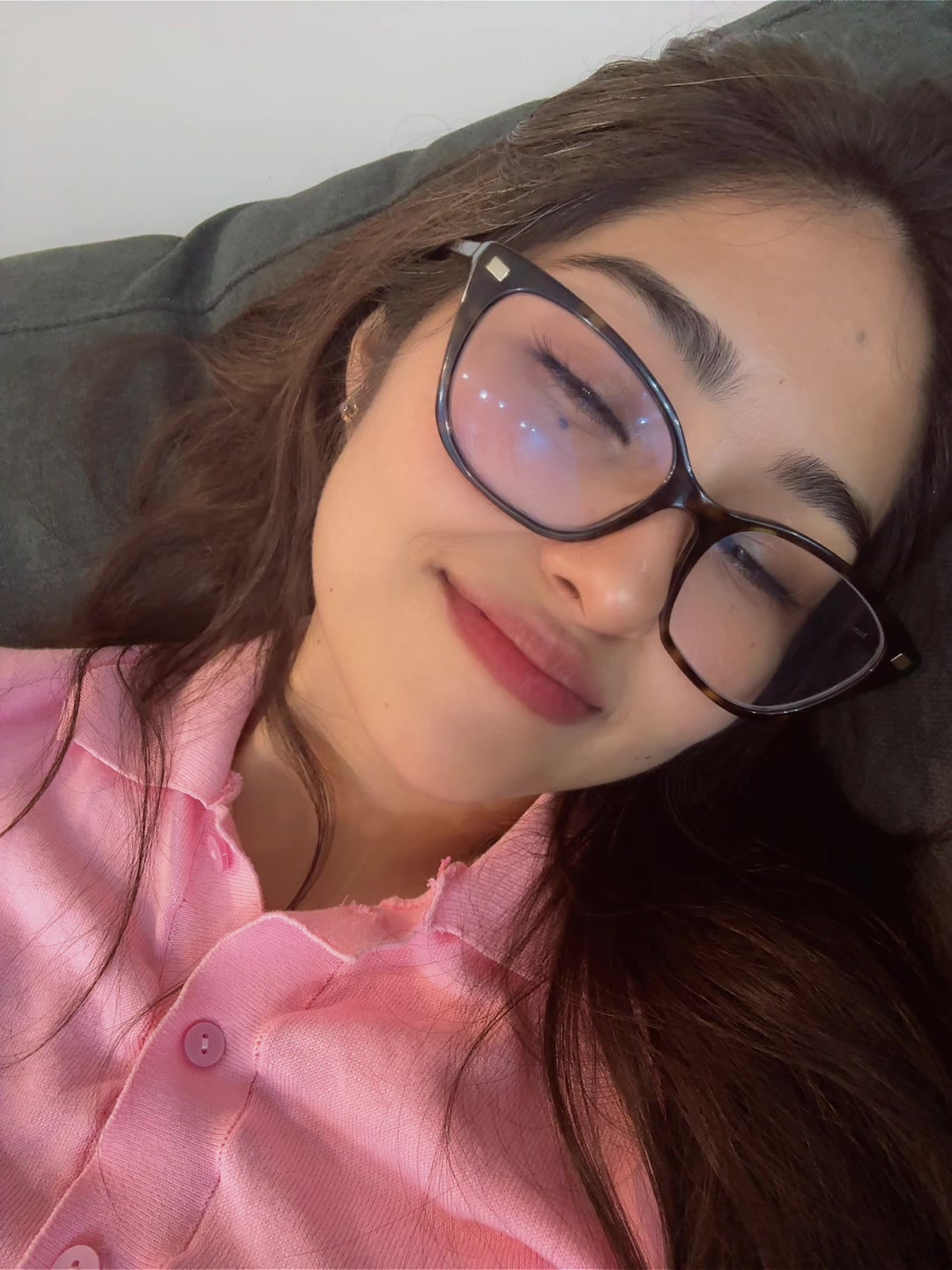 @Monica Jaque