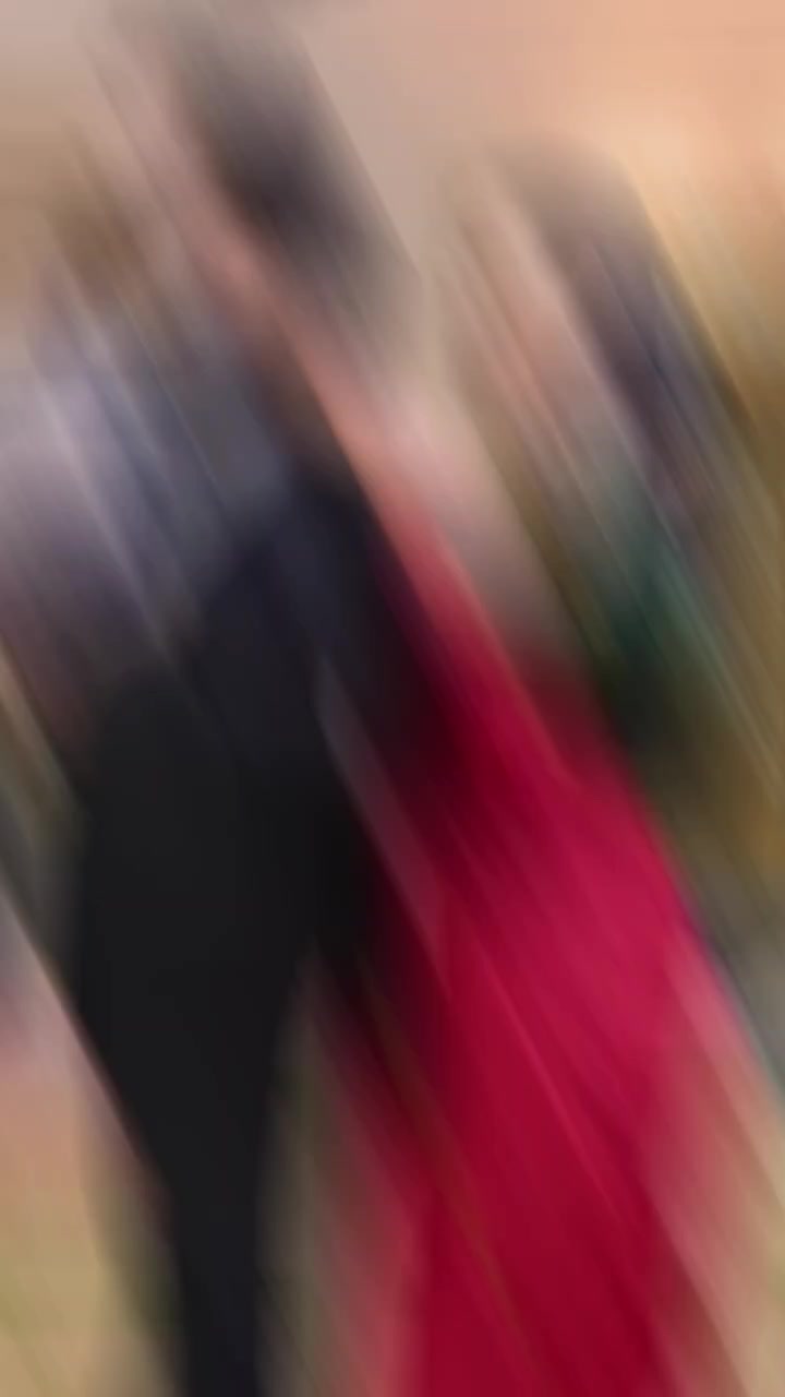 @เผโฌ๐ฆ๐กโโก ๐บ๐ฎ๐๐&๐๐ผ๐๐ฒ๐โฌเผ