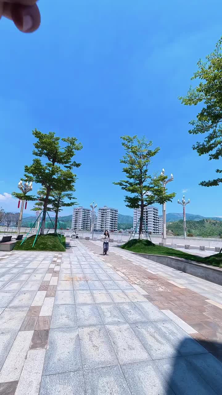 @林京一