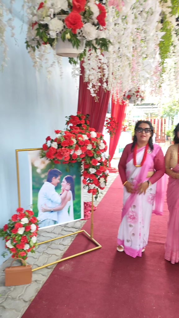 @bishnu__sapkota