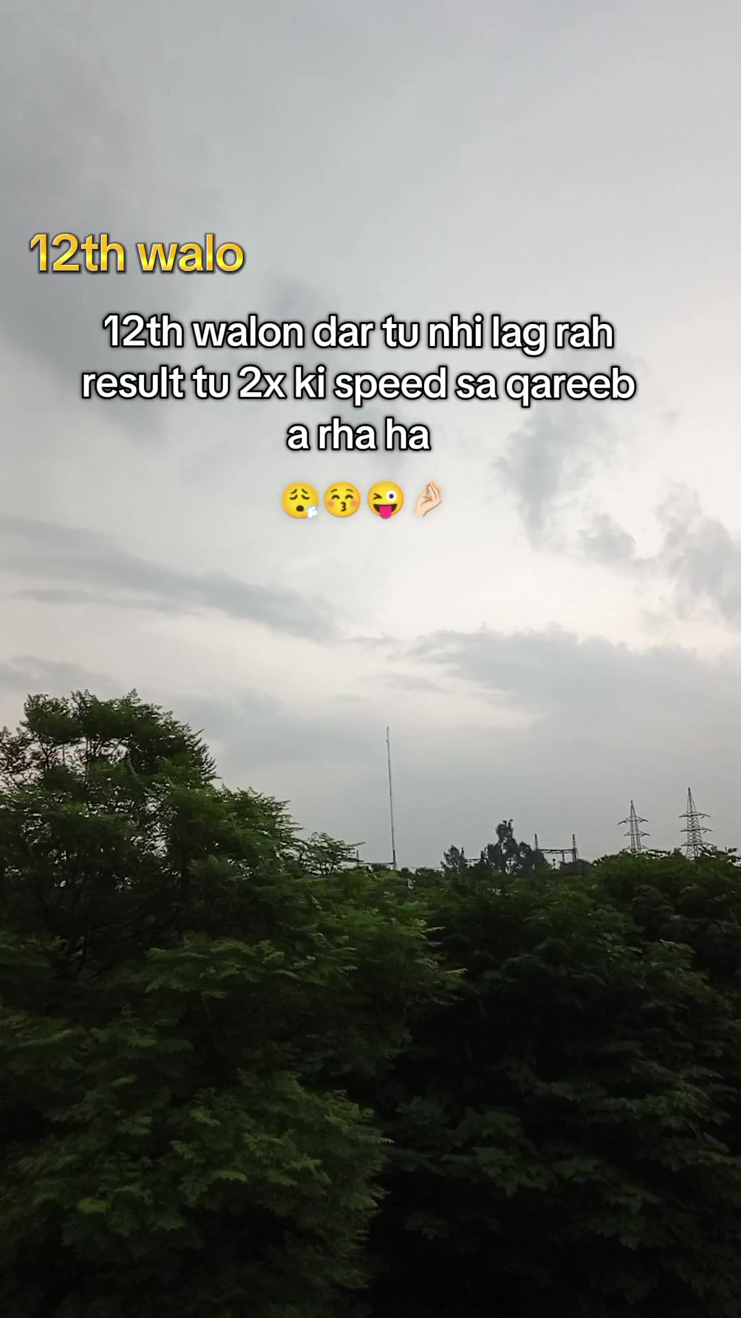 @Khalil Bhutta