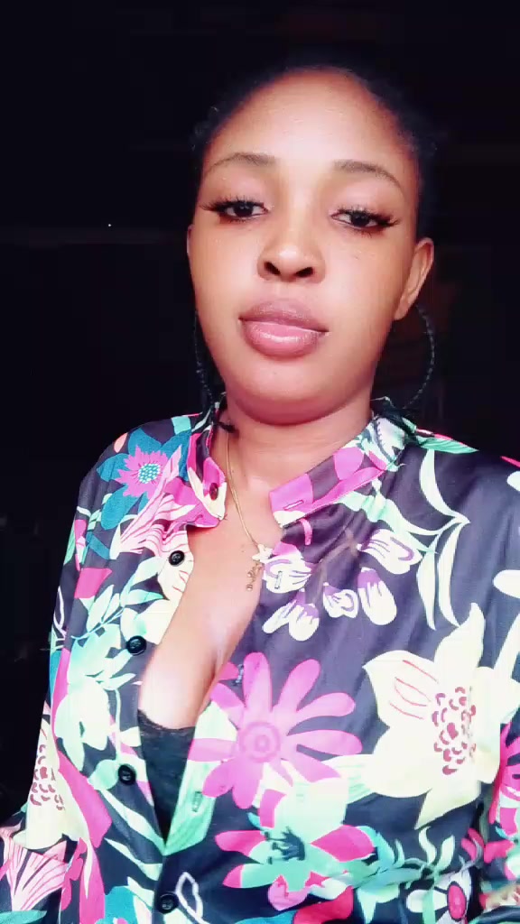 @Roro cœur♥️
