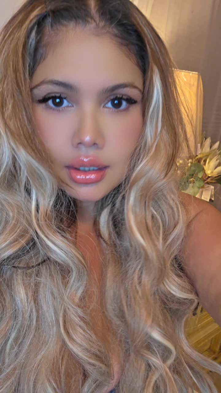 @Angrom2🍓