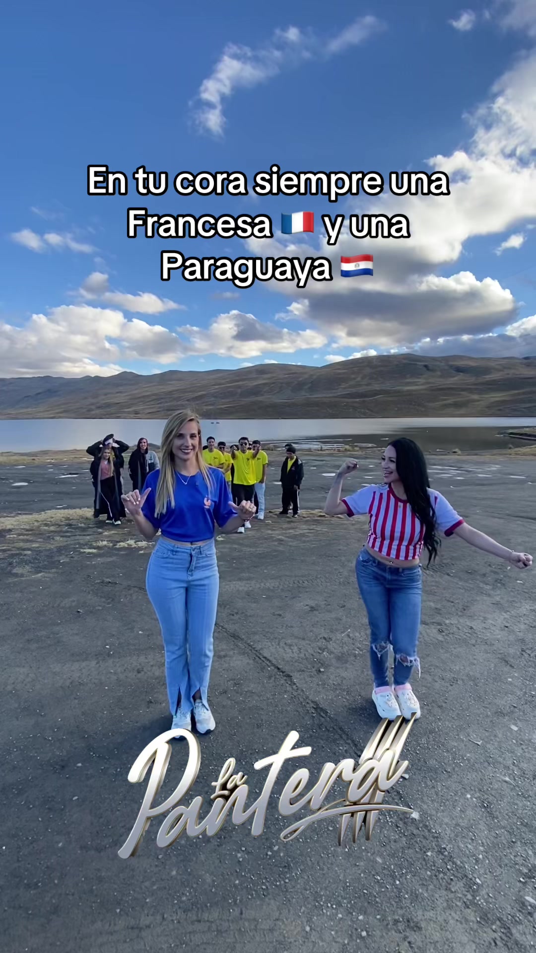 @Marcia Franco❤️
