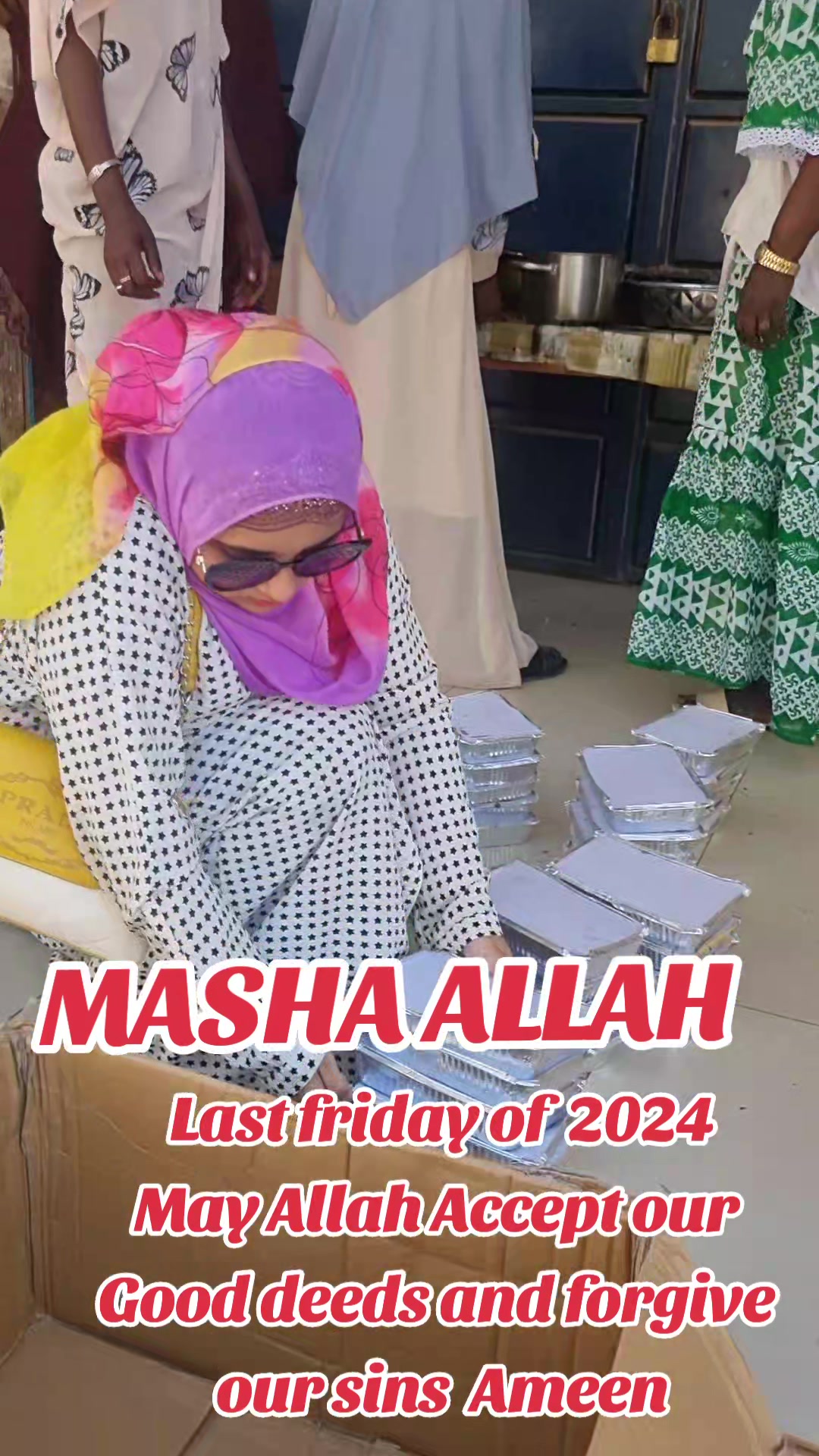 @Maryam Zehra💜