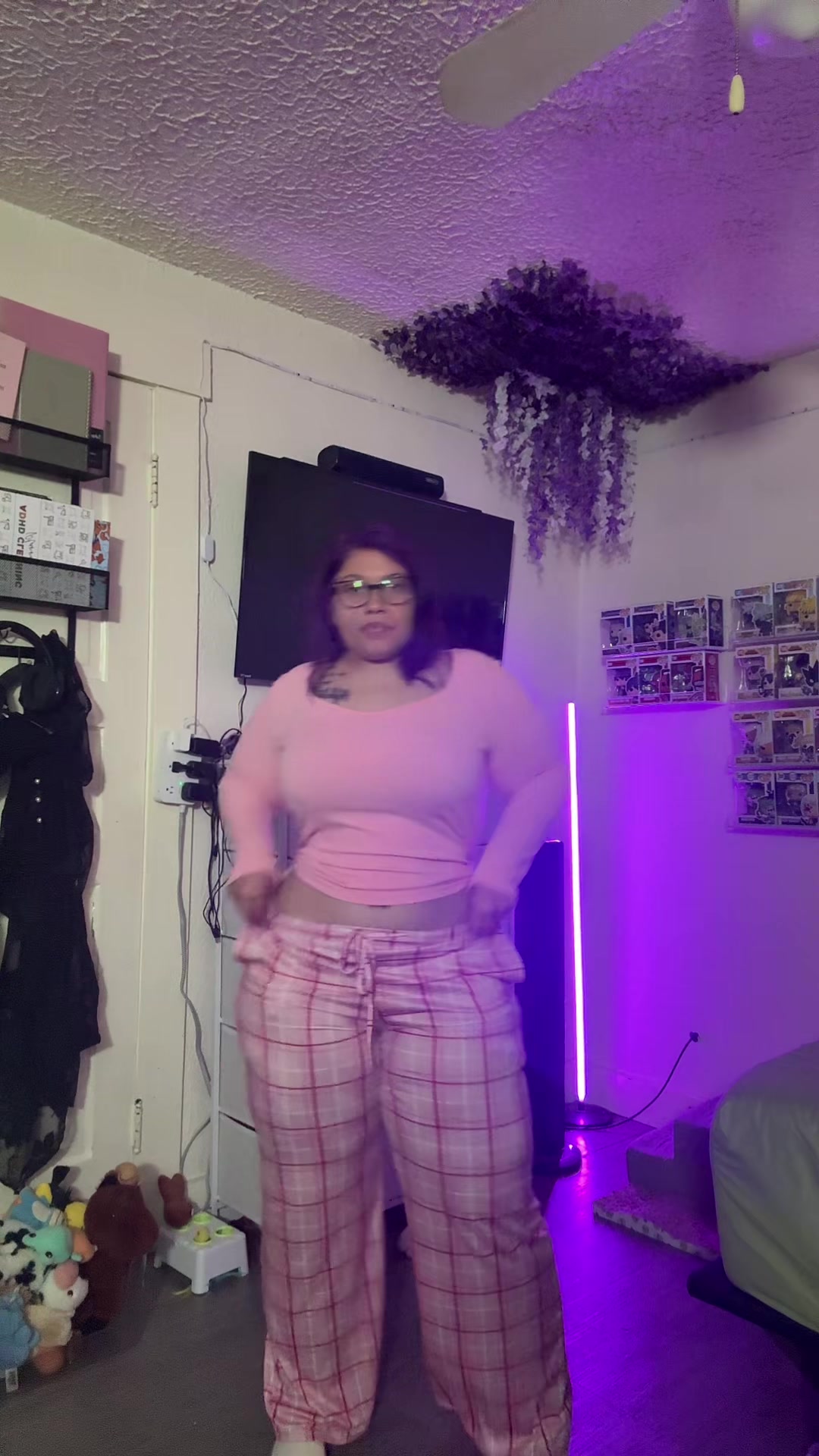 @psychickatana