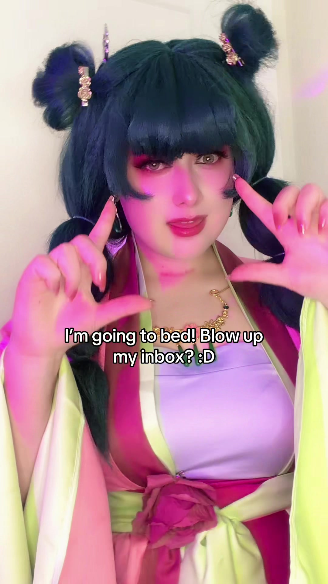@˚₊‧꒰ა 𝒫𝐸𝒵𝒵 ໒꒱ ‧₊˚