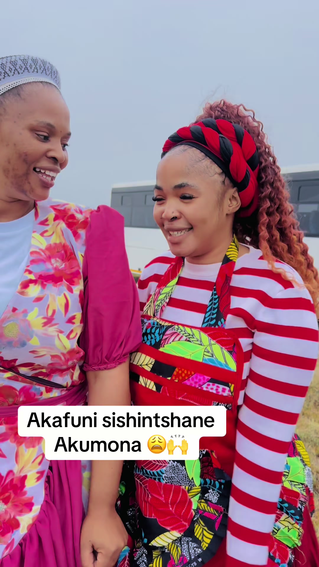 @Bhelekazi❤️🥰