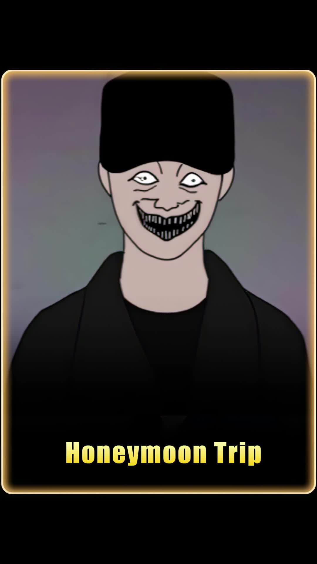 @AnimeVerseGuide