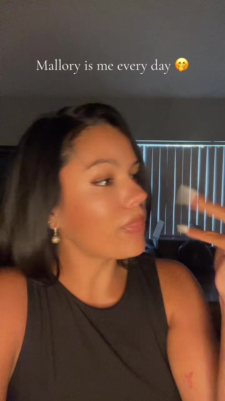 @Damnyou_Tabitha