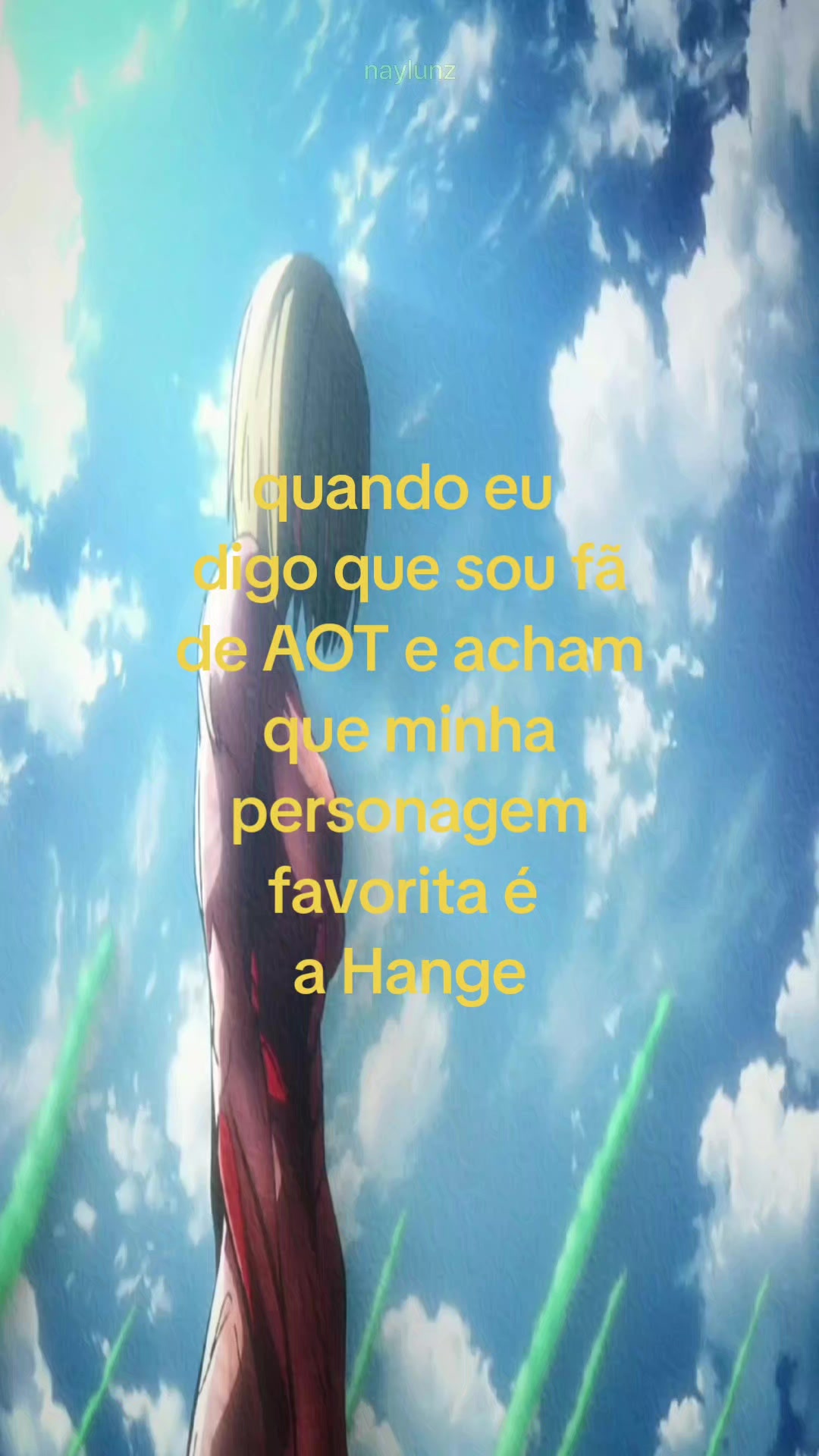 @牙