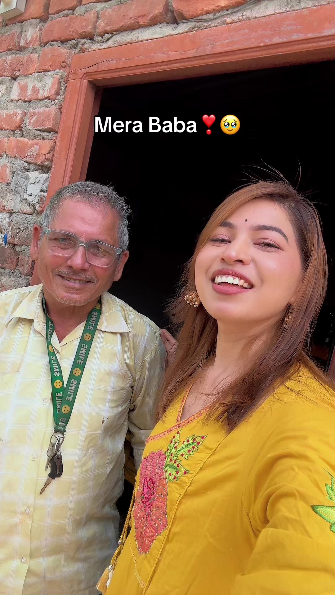 @dEaR•jiNdAgi