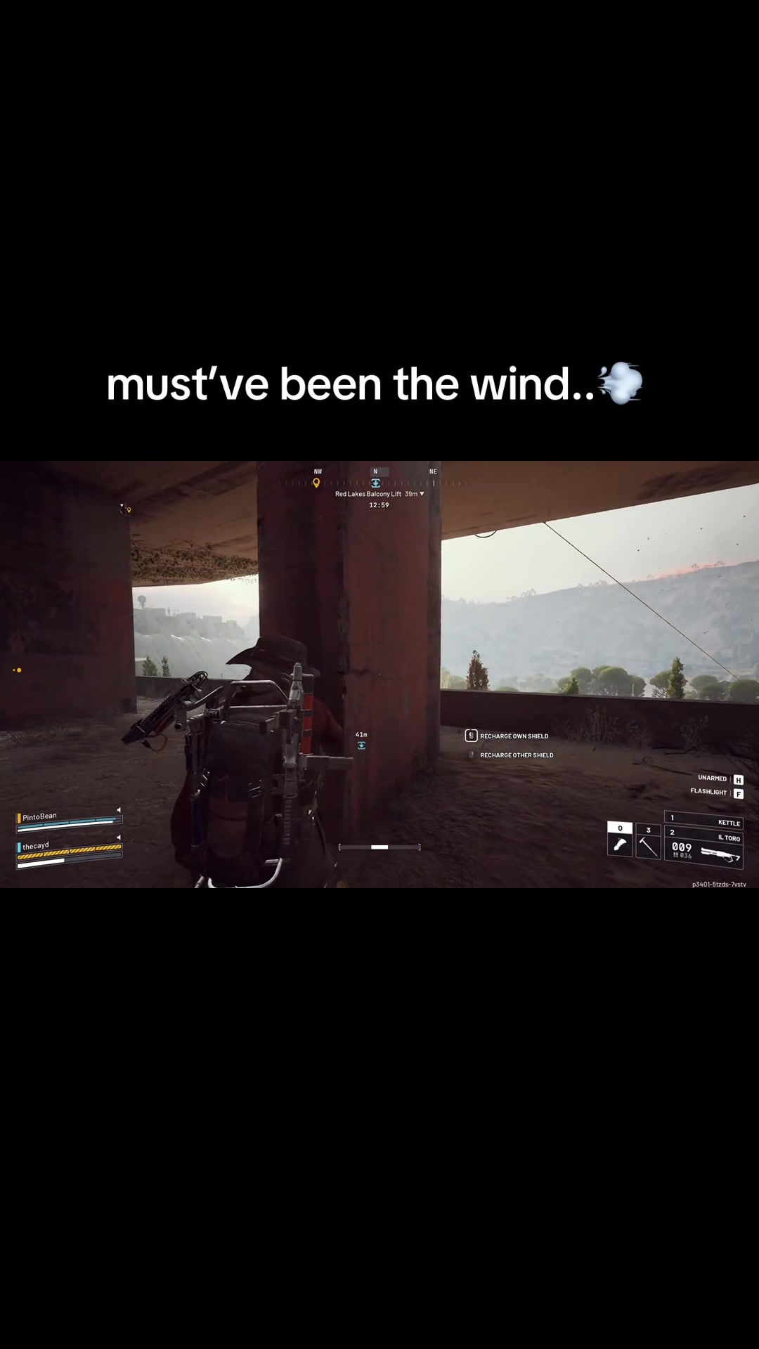 @thecayd